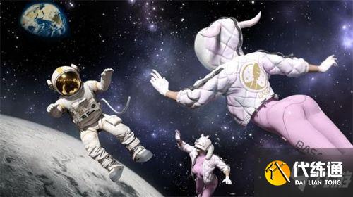 绝地求生9.8更新内容汇总:新武器P90/新载具/休闲模式/中秋道具 绝地求生9.8更新内容汇总:新武器P90/新载具/休闲模式/中秋道具