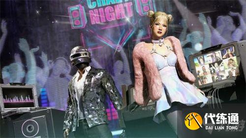 绝地求生9.8更新内容汇总:新武器P90/新载具/休闲模式/中秋道具 绝地求生9.8更新内容汇总:新武器P90/新载具/休闲模式/中秋道具