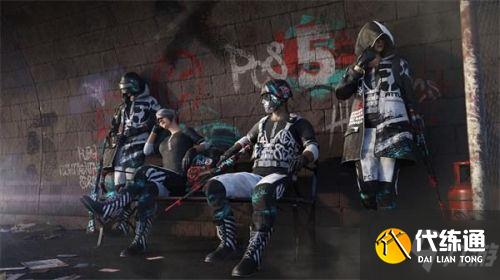 绝地求生9.8更新内容汇总:新武器P90/新载具/休闲模式/中秋道具 绝地求生9.8更新内容汇总:新武器P90/新载具/休闲模式/中秋道具