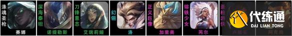 游俠網2