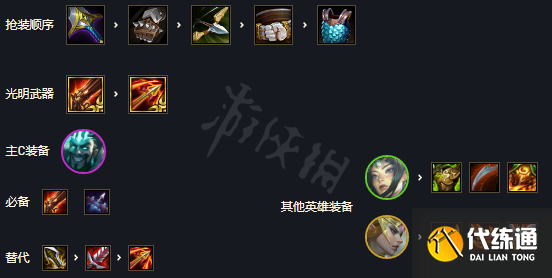 游俠網(wǎng)3