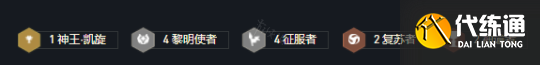 游俠網3
