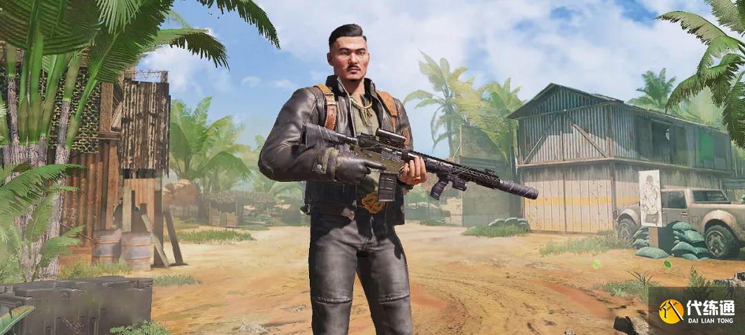 使命召唤手游直瞄轰炸多少钱？直瞄轰炸转盘价格介绍[多图]图片1