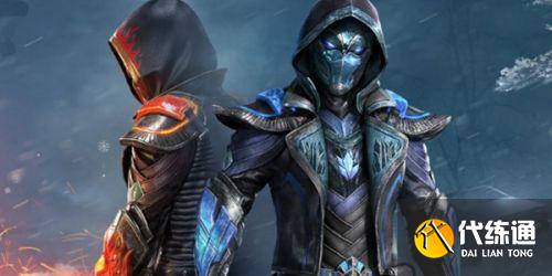 和平精英紧急呼救器怎么用 紧急呼救器在哪/刷新位置一览 和平精英紧急呼救器怎么用 紧急呼救器在哪/刷新位置一览