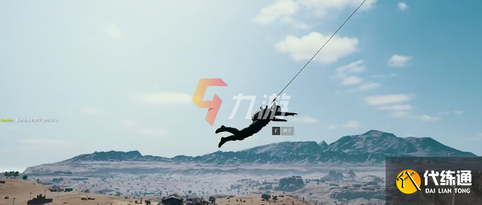 附件1631161898.png