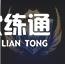 《英雄联盟手游》盖伦怎么样 德玛西亚之力技能介绍