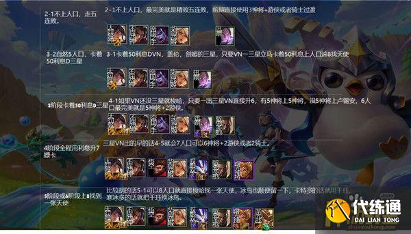 金铲铲之战神将游侠阵容搭配攻略3.jpg 金铲铲之战神将游侠阵容搭配攻略3.jpg