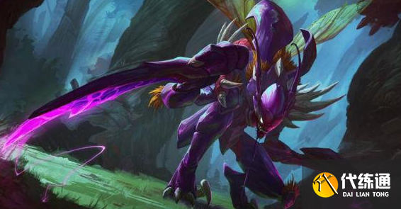 金铲铲之战赌螳螂阵容怎么玩,金铲铲之战s5.5赌螳螂阵容推荐.png 金铲铲之战赌螳螂阵容怎么玩,金铲铲之战s5.5赌螳螂阵容推荐.png