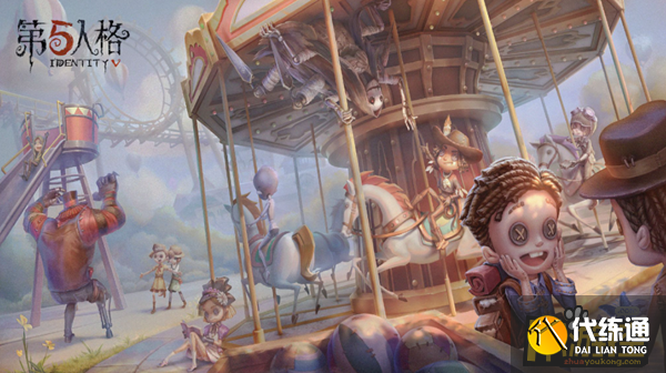 第五人格雕刻家推演任务怎么做 第五人格雕刻家推演任务怎么做