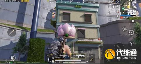 和平精英宝莲灯有什么用?和平精英宝莲灯怎么用/怎么获得?