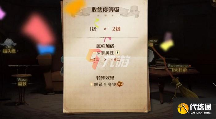 附件1631204176.jpg