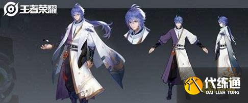 王者荣耀S25赛季奕星最强玩法教学 S25奕星重做怎么玩