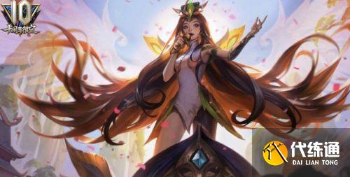 英雄联盟手游延期上线时间 lol手游延期测试原因/跳票到什么时候 英雄联盟手游延期上线时间 lol手游延期测试原因/跳票到什么时候