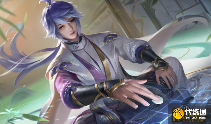 王者荣耀实名认证怎么修改微信,王者荣耀实名认证修改微信QQ方法