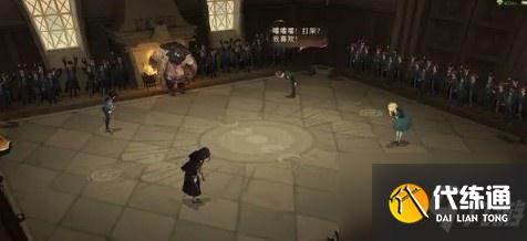 哈利波特魔法觉醒决斗卡组搭配攻略 最强决斗卡组推荐