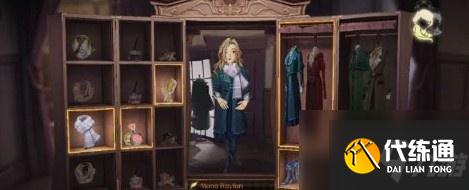 哈利波特魔法觉醒决斗卡组搭配攻略 最强决斗卡组推荐