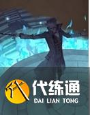 哈利波特魔法觉醒金卡图鉴大全：最强金卡选择推荐