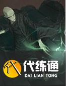 哈利波特魔法觉醒金卡图鉴大全：最强金卡选择推荐