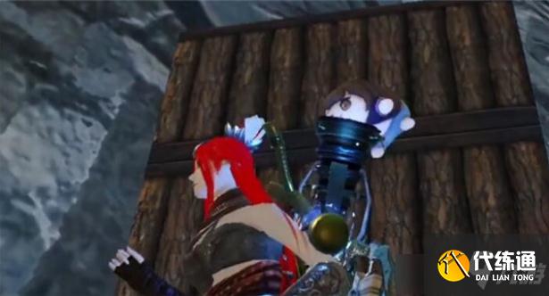 妄想山海天变地异活动怎么玩 天变地异活动玩法攻略