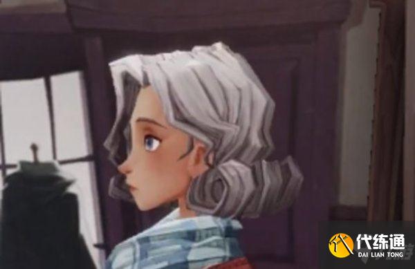 哈利波特魔法觉醒隐藏发型外观怎么获取?哈利波特魔法觉醒100%获取隐藏外观