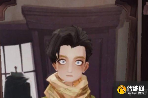 哈利波特魔法觉醒隐藏发型外观怎么获取?哈利波特魔法觉醒100%获取隐藏外观