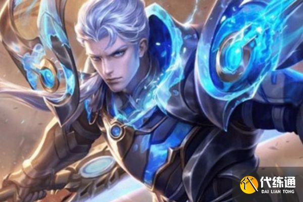 王者荣耀主页装扮共创策划怎么获得