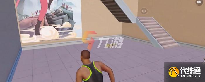 附件1631369114.jpg 附件1631369114.jpg