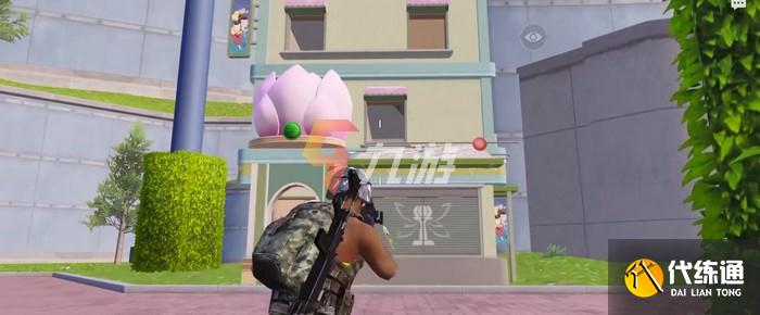 附件1631369134.jpg 附件1631369134.jpg