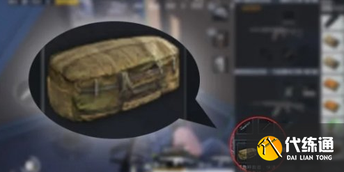 和平精英紧急呼救器怎么用？紧急呼救器使用方法[多图]图片1