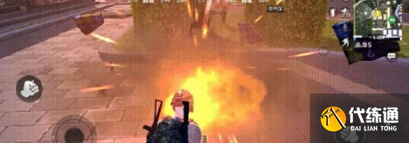 和平精英紧急呼救器怎么用？紧急呼救器使用方法[多图]图片2