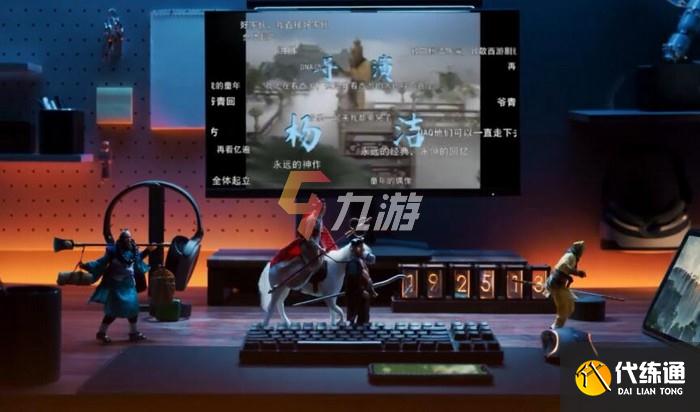 附件1631289193.jpg 附件1631289193.jpg