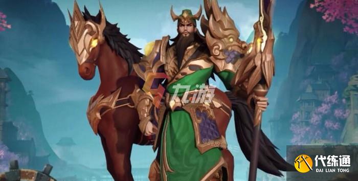 附件1631289195.jpg 附件1631289195.jpg