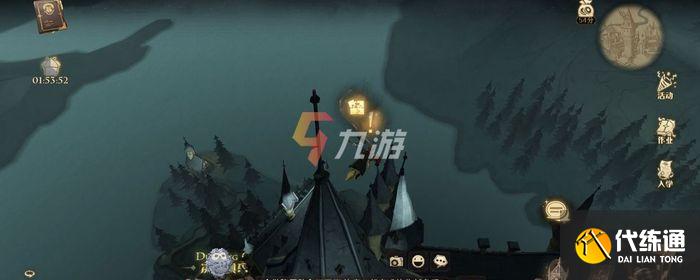 附件1631271417.jpg 附件1631271417.jpg