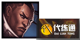 游俠網5