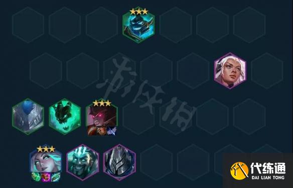 游俠網2