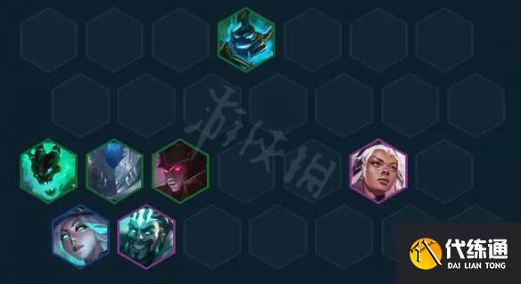 游俠網5