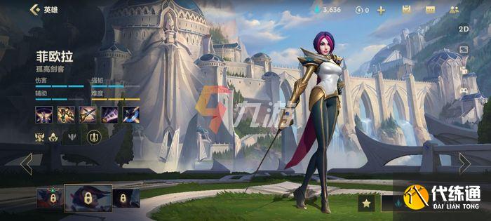 附件1631514363.jpg 附件1631514363.jpg