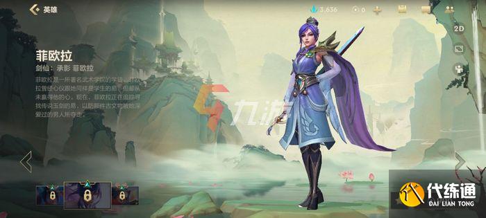 附件1631514362.jpg 附件1631514362.jpg