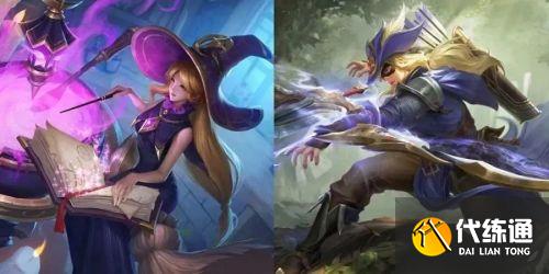 王者荣耀s25赛季延迟更新时间介绍 s24赛季延迟到什么时候 王者荣耀s25赛季延迟更新时间介绍