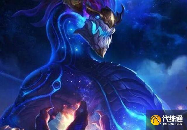 铸星龙王 铸星龙王