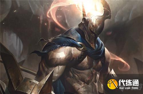 金铲铲之战星龙战神出装及阵容攻略分享