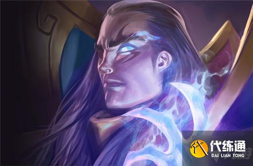 金铲铲之战凤黯出装及阵容攻略分享