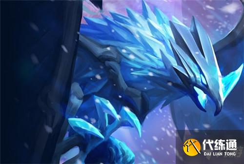 金铲铲之战灵鸟毕方出装及阵容攻略分享