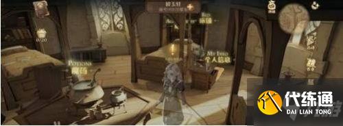 哈利波特魔法觉醒神秘成就达成攻略 神秘成就怎么获得