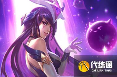 金铲铲之战狂暴模式铁骑六光阵容玩法攻略 金铲铲之战狂暴模式铁骑六光阵容玩法攻略