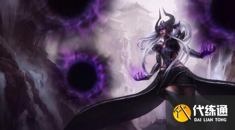 金铲铲之战狂暴模式铁骑六光阵容玩法攻略 金铲铲之战狂暴模式铁骑六光阵容玩法攻略