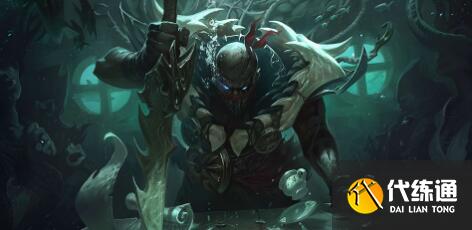 金铲铲之战狂暴模式黎明赌刺阵容玩法攻略