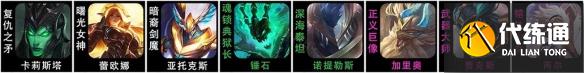 游俠網2