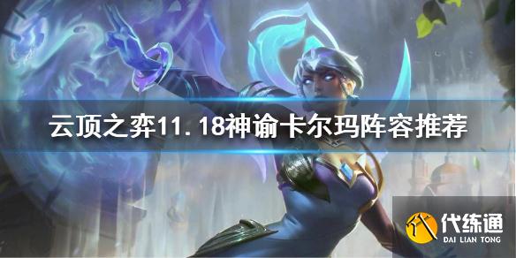 游俠網1
