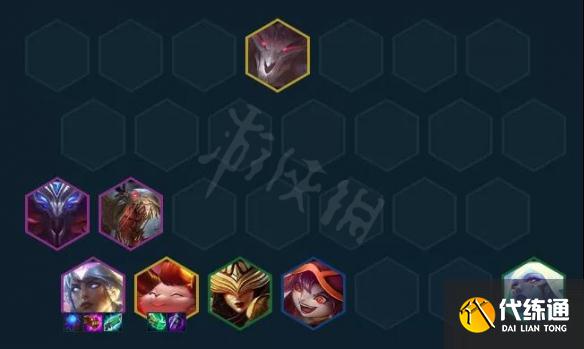 游俠網2